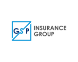 https://www.logocontest.com/public/logoimage/1617084170GSP Insurance Group.png